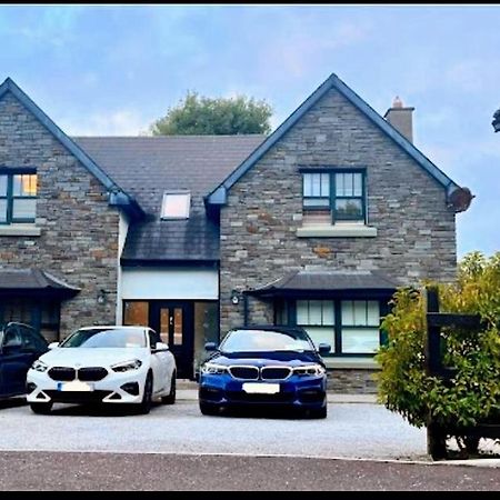 Foxhollow House Suite Бларни Екстериор снимка