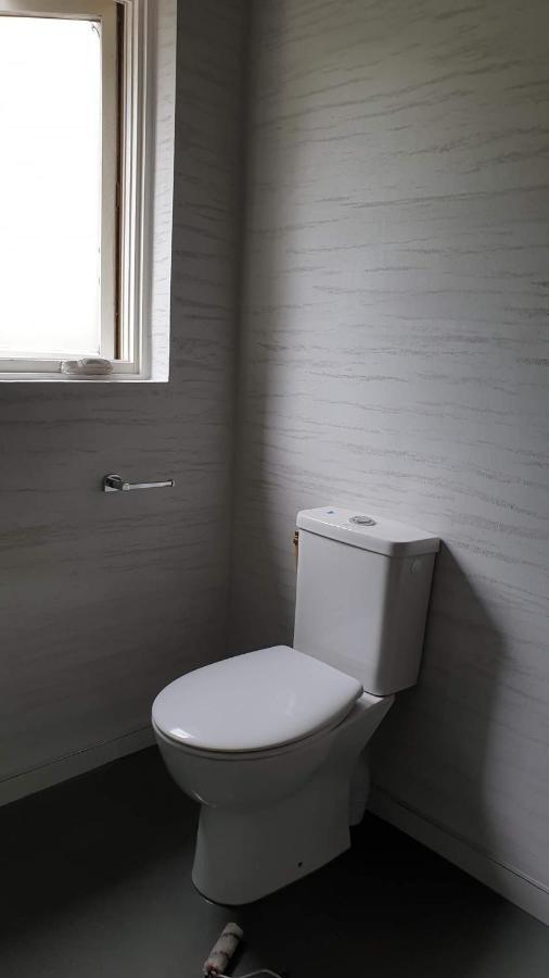 Foxhollow House Suite Бларни Екстериор снимка