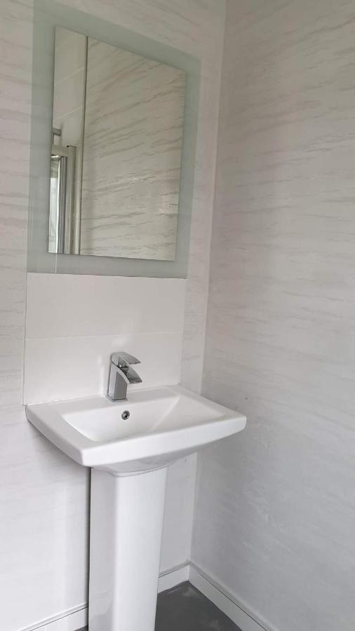 Foxhollow House Suite Бларни Екстериор снимка