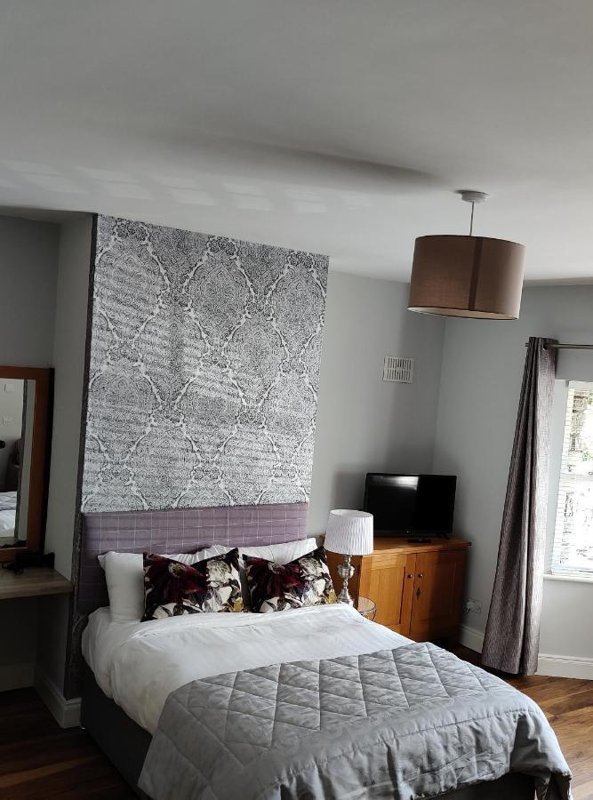 Foxhollow House Suite Бларни Екстериор снимка
